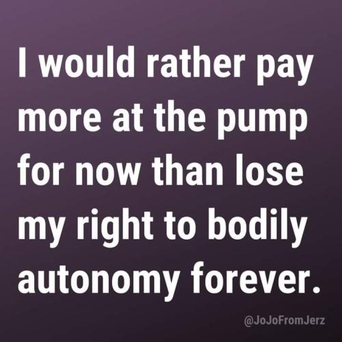 FB_IMG_1667663909108