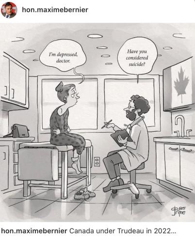 photo_2022-11-17_21-31-16