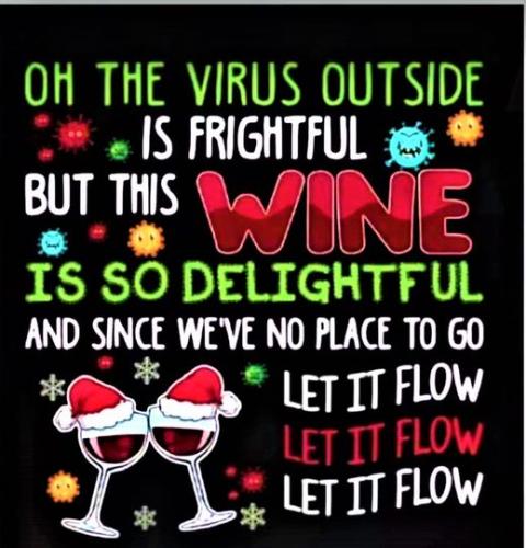 314363485_589952872931550_6093956832550891096_n