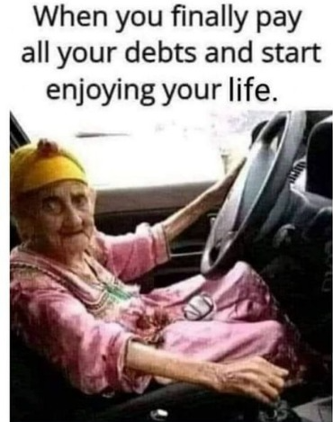 captures_chrome-capture-2022-10-7 (3)