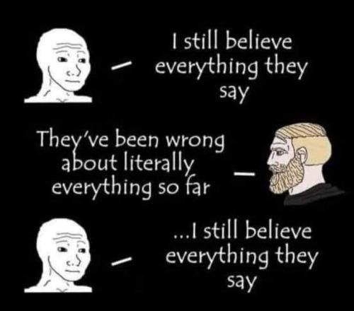 FB_IMG_1669741187310