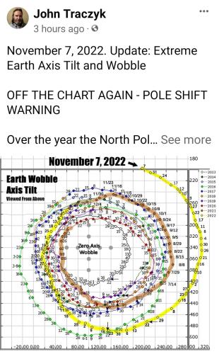 12:05:53 GMT-0500 (EST)