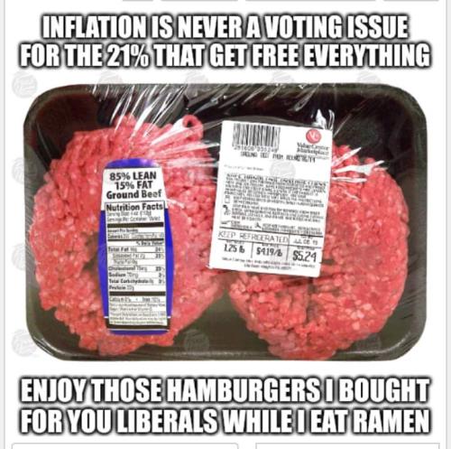 FB_IMG_1668453599833