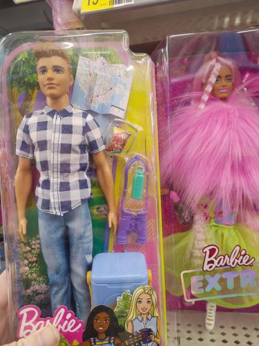 d08853ec-ae3a-4fac-96ab-539acb0094d6