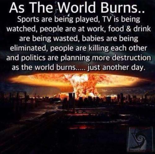 379a773ddfa555a9382f16b62736fc04_1024