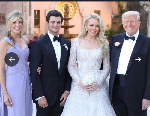 Screenshot_20221113_215731_Chrome