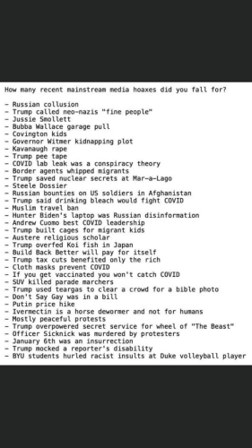 11:35:24 GMT-0500 (EST).image