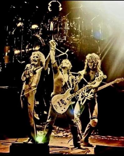 b6d09fdcff0f73cb6a0fd6d7321c788a