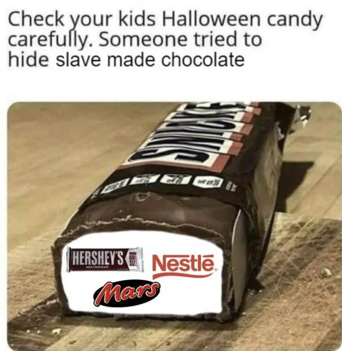 0cc90be8-344d-4cbf-9b99-c19dd4ddd7a5