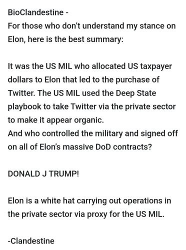 16:48:42 GMT-0500 (EST)