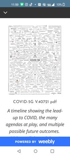 Screenshot_2022-11-13-11-50-42-35_40deb401b9ffe8e1df2f1cc5ba480b12