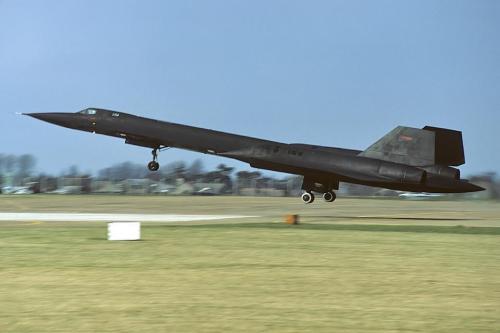 317080359_160773209991653_7691552803434803896_n