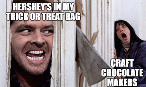 688c86db-c445-4e54-9755-a84d39cd6487