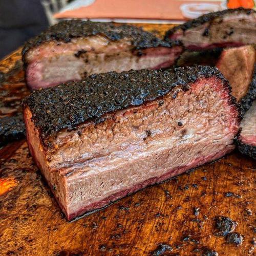 316236210_1186349168755437_3202493430768202683_n