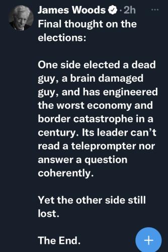 tumblr_69df7e989ced94d204c6dc6369c7eaac_4bd7ac78_640