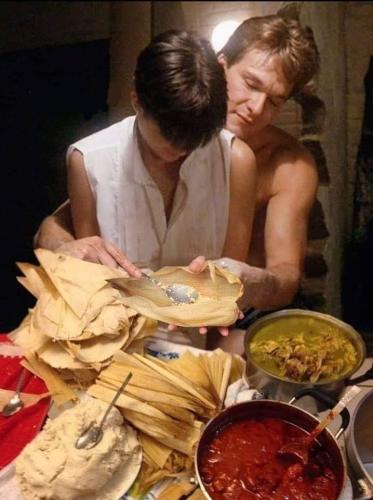img-abdd6938