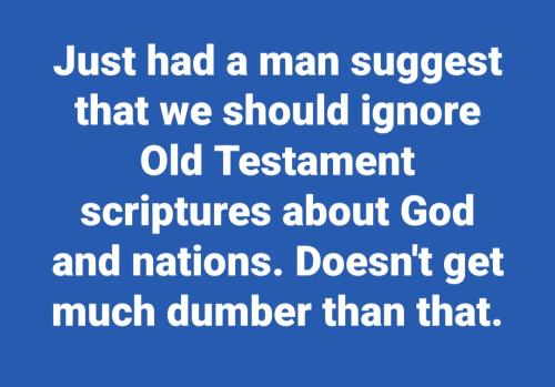 Screenshot_20221126_070951_Facebook