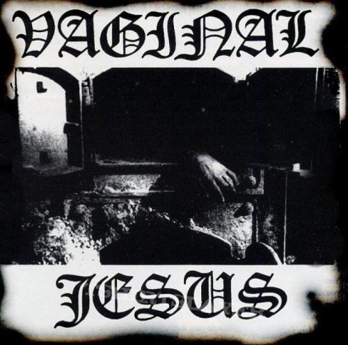 vaginal jesus