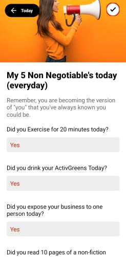 Screenshot_20221114_145043