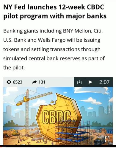 10:57:51 GMT-0500 (EST)