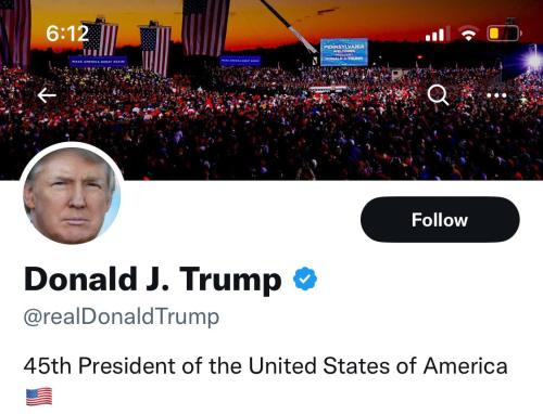 21:00:34 GMT-0500 (EST)