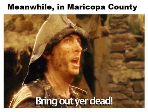 FB_IMG_1668223133223