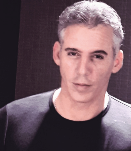 _storage_emulated_0_Android_data_com.video.editor.filto_files_Pictures_Filto_filto_20221031013736