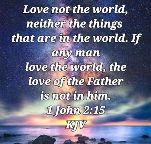 03:40:19 GMT-0800 (PST)