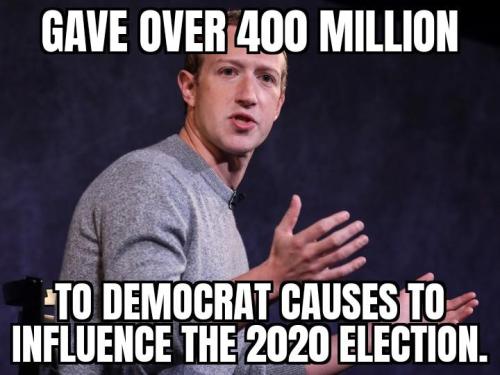 0a2f7a09-327a-4e6d-be58-e71561bc651a