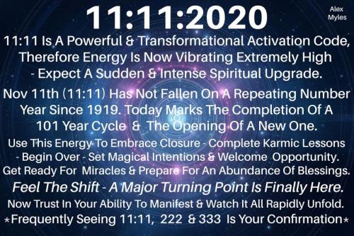 ,                                                                                                                                                                                                                          0 1