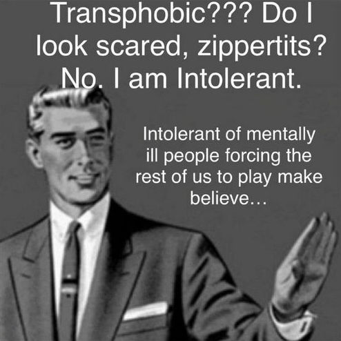 transphobic00