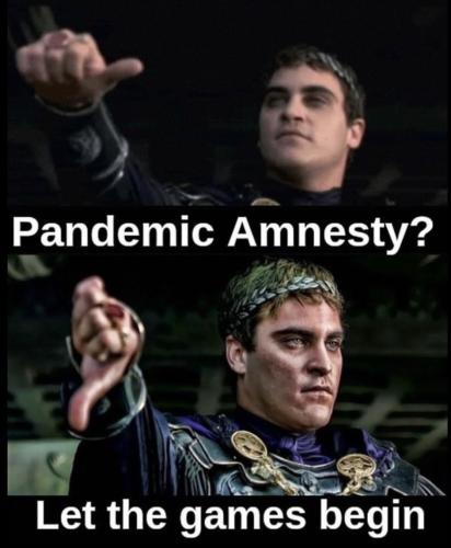 photo_2022-11-04_21-25-32