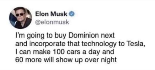 15:05:16 GMT-0500 (EST)