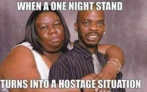 FB_IMG_1669074127060