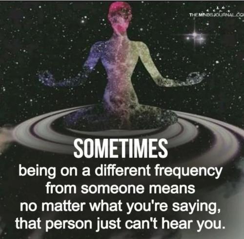 Screenshot_2022-11-11-03-05-08-85_1c337646f29875672b5a61192b9010f9