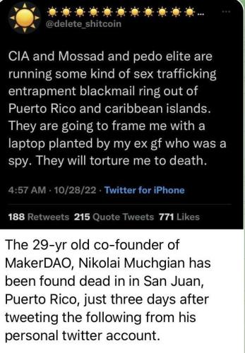 05:56:22 GMT-0400 (EDT)