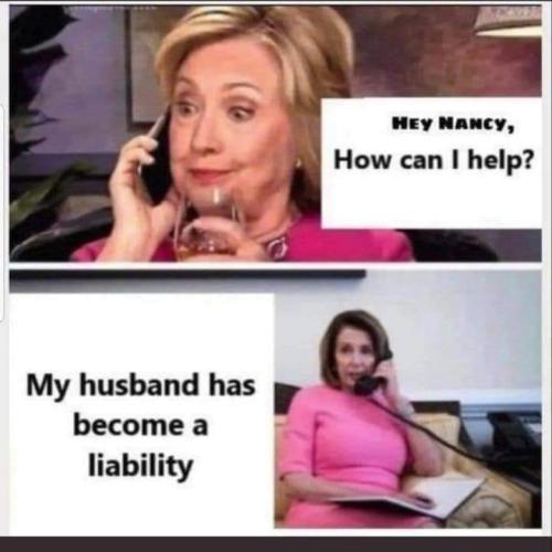 Pelosi 1