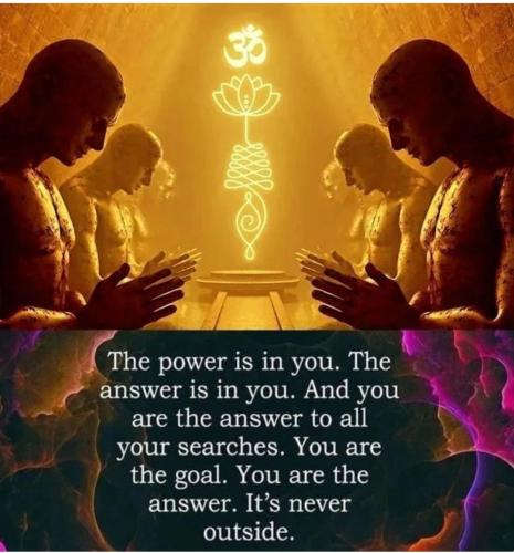 Screenshot_2022-11-11-03-27-40-85_1c337646f29875672b5a61192b9010f9