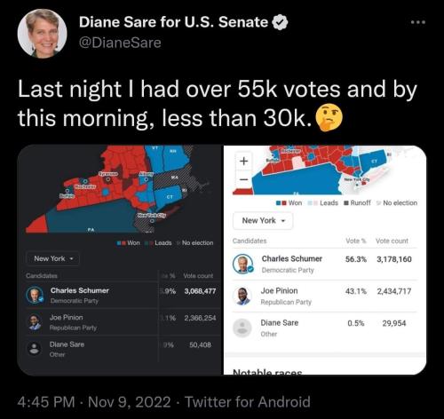 FB_IMG_1668083838331