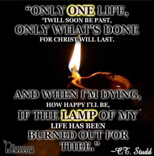 Screenshot_20221105_101318_MeWe