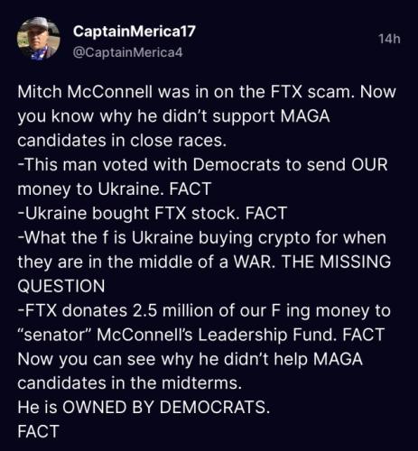 tumblr_d961cb697d46391dc2730671e77a303a_8b0a86bb_640