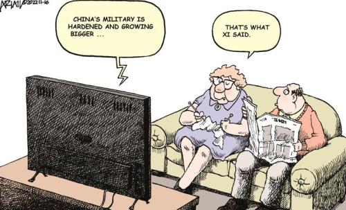 aria_c19438220221115044531-800x0