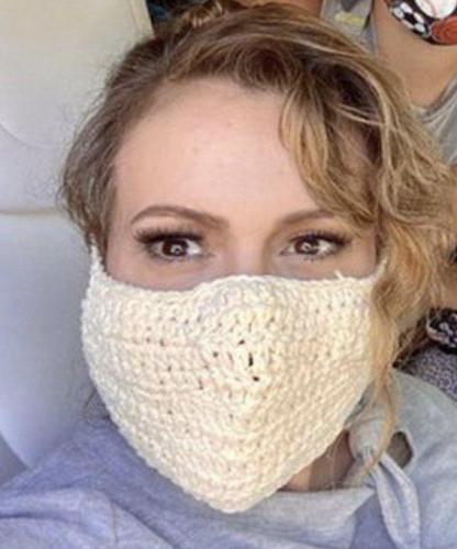 fecca1b5-cc97-48d2-9344-695784d54559