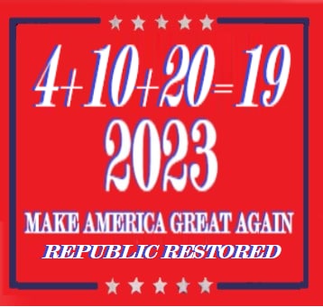 photo_2022-11-17_12-56-34