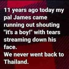 FB_IMG_1668545828718