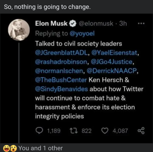 Screenshot_20221112-075448~2