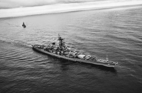 314741556_455221193399300_5236035606383734611_n