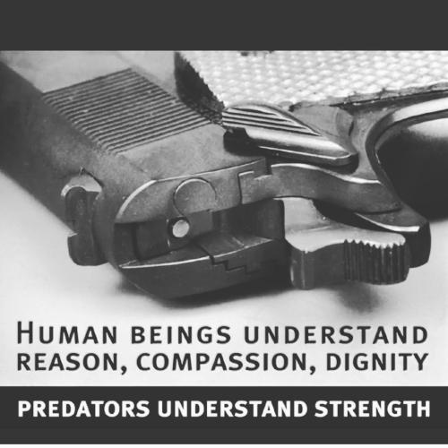 IMG_20221104_060831_194