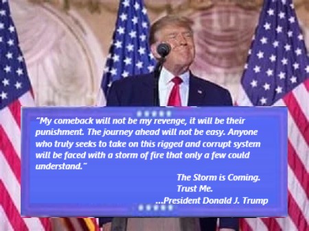 photo_2022-11-17_12-37-16