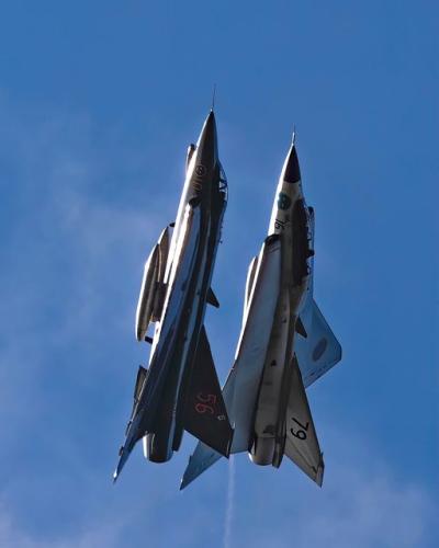 313399526_1014542982783128_2215949409766977080_n